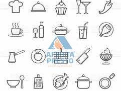 Attività commerciale in Vendita a Empoli, 100'000€, 250 m²