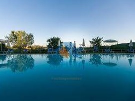 Appartamento in Vendita a San Gimignano, 1500 m²