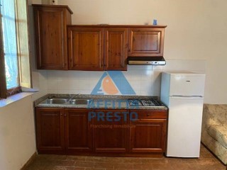 Trilocale in Affitto a Montespertoli, 1'400€, 80 m²