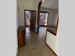 Quadrilocale in Vendita a San Miniato, 140'000€, 90 m²