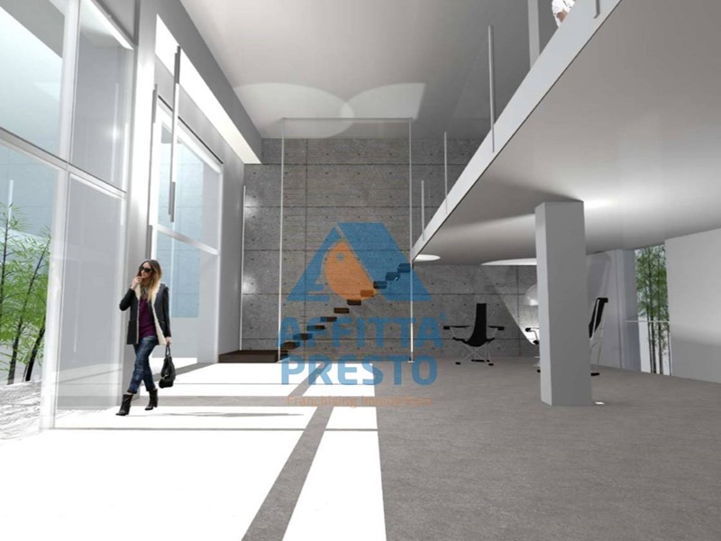Attività commerciale in Vendita a San Miniato, 188 m²