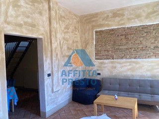Trilocale in Affitto a Montopoli in Val d'Arno, 500€, 55 m²