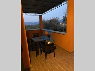 Trilocale in Affitto a Cerreto Guidi, 1'000€, 100 m²