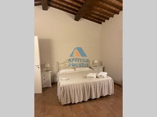 Bilocale in Affitto a Cerreto Guidi, 1'000€, 45 m²