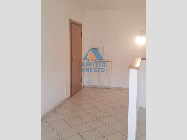 Ufficio in Affitto a Montelupo Fiorentino, 1'000€, 90 m²