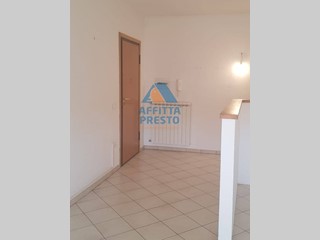 Ufficio in Affitto a Montelupo Fiorentino, 1'000€, 90 m²