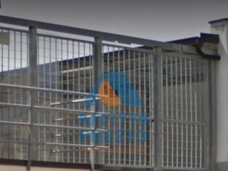 Box in Affitto a Santa Croce sull'Arno, 8 m²