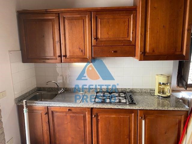 Bilocale in Affitto a Montespertoli, 55 m²