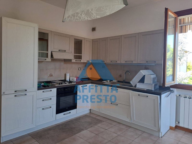 Appartamento in Vendita a Empoli, 295'000€, 150 m²