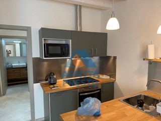 Villa in Vendita a Castelfiorentino, 150 m²