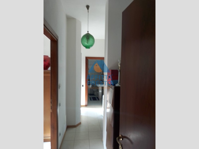 Trilocale in Vendita a Empoli, 195'000€, 75 m²