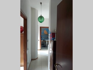 Trilocale in Vendita a Empoli, 195'000€, 75 m²