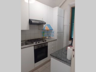 Appartamento in Vendita a Empoli, 190'000€, 180 m²