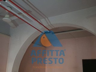 Negozio in Affitto a Empoli, 950&euro;, 50 m²