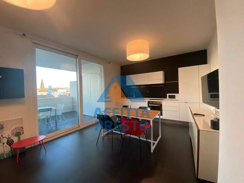 Trilocale in Vendita a Empoli, 250'000€, 70 m²