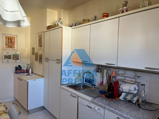 Appartamento in Vendita a Empoli, 300'000€, 110 m²