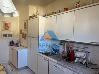 Appartamento in Vendita a Empoli, 300'000€, 110 m²