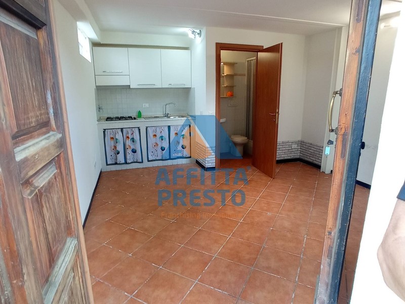 Magazzino in Vendita a Empoli, 43'000€, 20 m²