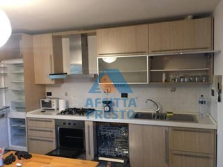Bilocale in Vendita a Empoli, 98'000€, 55 m²