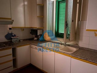 Casa Indipendente in Vendita a Empoli, 270'000€, 140 m²