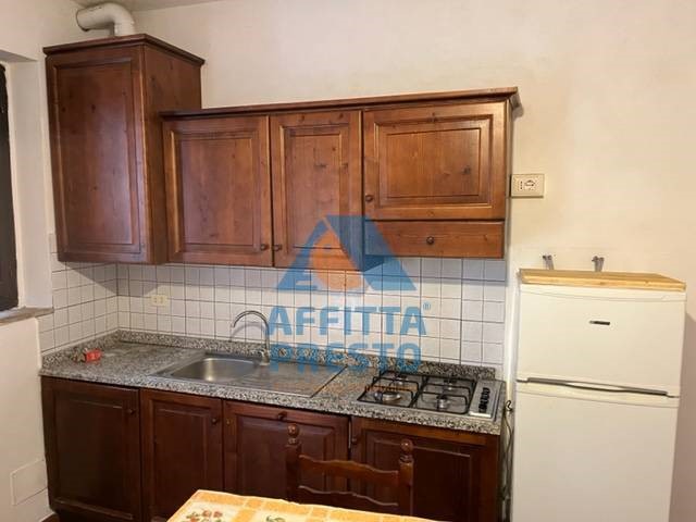 Quadrilocale in Affitto a Montespertoli, 1'500€, 100 m²