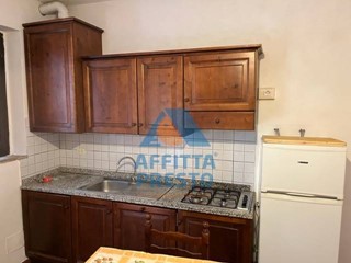 Quadrilocale in Affitto a Montespertoli, 1'500€, 100 m²
