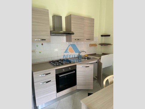 Bilocale in Affitto a Empoli, 600&euro;, 50 m²