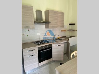 Bilocale in Affitto a Empoli, 600&euro;, 50 m²