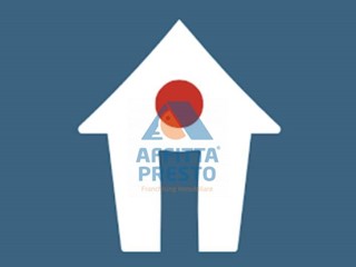 Casa Semi Indipendente in Vendita a San Miniato, 155'000€, 140 m²