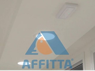 Ufficio in Affitto a San Miniato, 500€, 120 m²