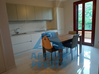 Quadrilocale in Vendita a Empoli, 470'000€, 148 m²