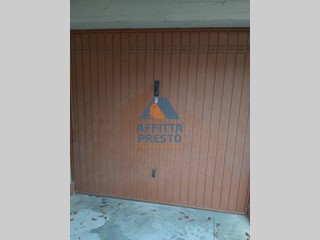 Box in Vendita a San Miniato, 21'000€, 29 m²