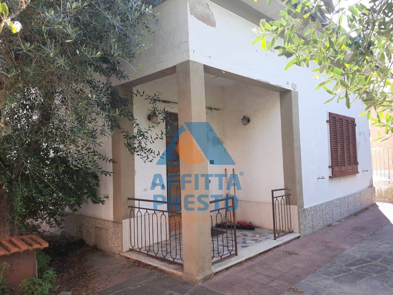 Casa Indipendente in Vendita a Montopoli in Val d'Arno, 150'000€, 100 m²