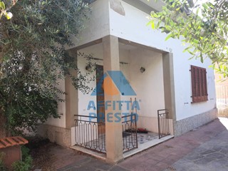 Casa Indipendente in Vendita a Montopoli in Val d'Arno, 150'000€, 100 m²