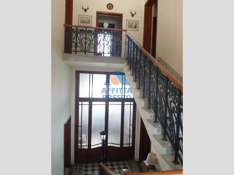 Villetta a schiera in Vendita a San Miniato, 550'000€, 453 m²