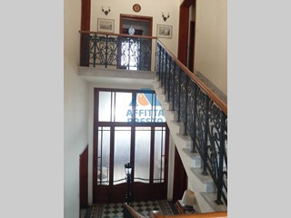 Villetta a schiera in Vendita a San Miniato, 550'000€, 453 m²