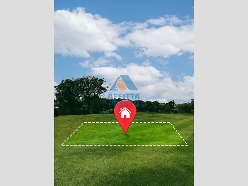 Terreno agricolo in Vendita a San Miniato, 80'000€, 1300 m²