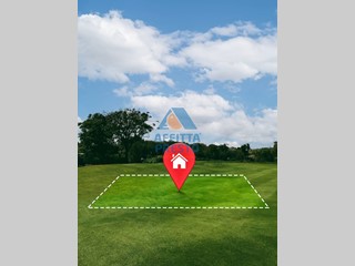 Terreno agricolo in Vendita a San Miniato, 80'000€, 1300 m²