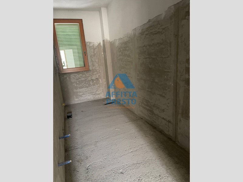 Trilocale in Affitto a Fucecchio, 550&euro;, 60 m²