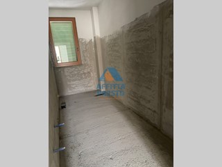 Trilocale in Affitto a Fucecchio, 550&euro;, 60 m²