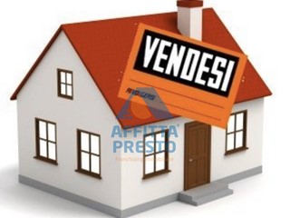 Quadrilocale in Vendita a Castelfranco di Sotto, 50'000€, 70 m²