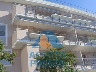 Trilocale in Vendita a Empoli, 285'000€, 65 m²