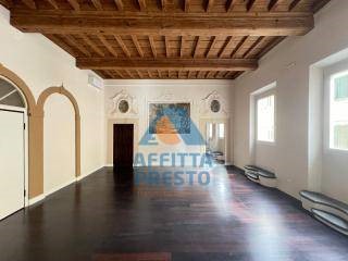 Loft in Vendita a Empoli, 175'000€, 60 m²