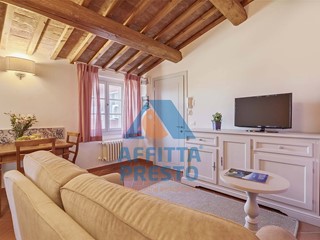 Bilocale in Affitto a Lastra a Signa, 700€, 45 m²