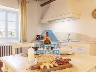 Bilocale in Affitto a Lastra a Signa, 700€, 45 m²