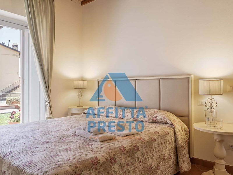 Bilocale in Affitto a Lastra a Signa, 700€, 45 m²