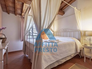 Trilocale in Affitto a Lastra a Signa, 900€, 60 m²