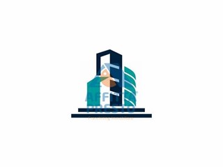 Ufficio in Vendita a Empoli, 650 m²