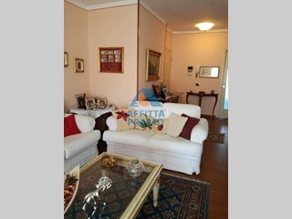 Appartamento in Vendita a San Miniato, 230'000€, 130 m²