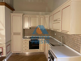 Trilocale in Affitto a Firenze, 1'400€, 55 m²